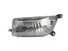 Right Passenger Headlight Head Light 2018 Polaris RZR S 900 EPS 3228