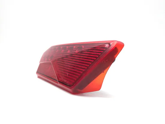 Brake Tail Light Passenger Right 2018 Polaris RZR S 900 EPS 3228