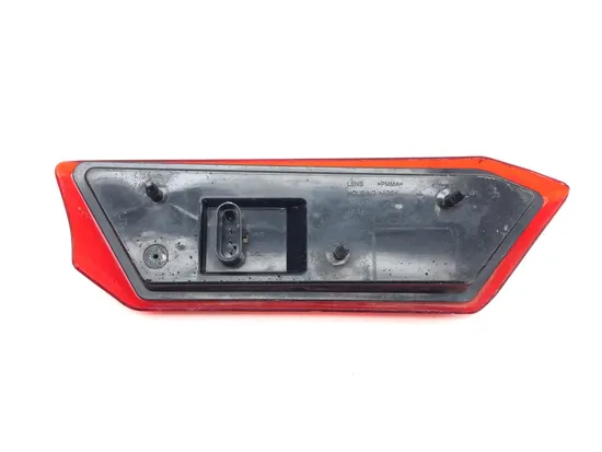 Brake Tail Light Passenger Right 2018 Polaris RZR S 900 EPS 3228