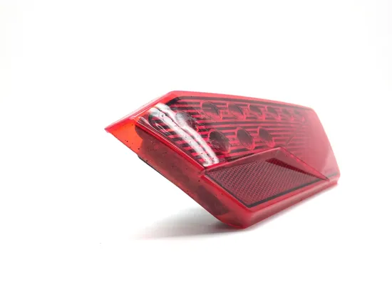 Brake Tail Light Passenger Right 2018 Polaris RZR S 900 EPS 3228