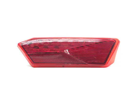 Brake Tail Light Passenger Right 2018 Polaris RZR S 900 EPS 3228