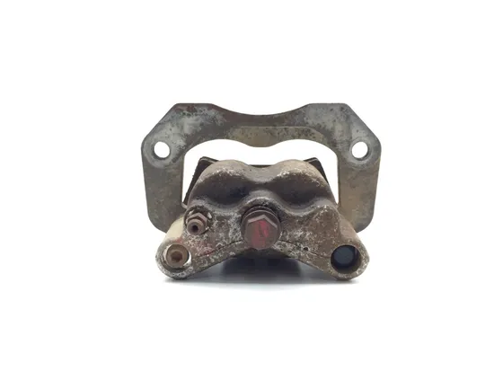 Left Driver Rear Brake Caliper 2018 Polaris RZR S 900 EPS 3228