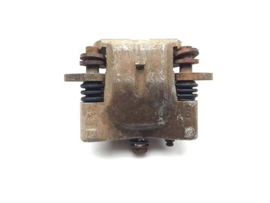 Left Driver Rear Brake Caliper 2018 Polaris RZR S 900 EPS 3228