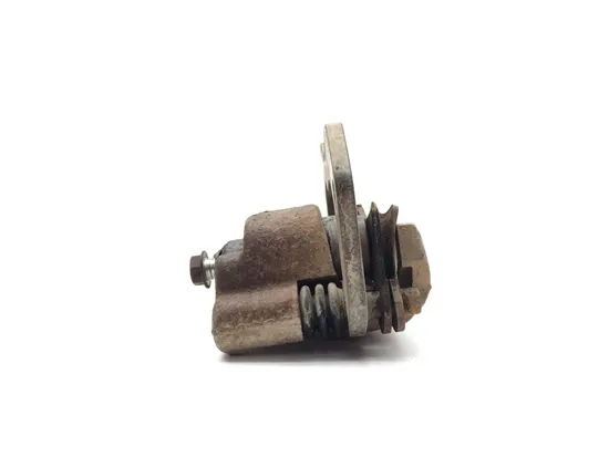 Left Driver Rear Brake Caliper 2018 Polaris RZR S 900 EPS 3228