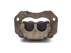 Left Driver Rear Brake Caliper 2018 Polaris RZR S 900 EPS 3228