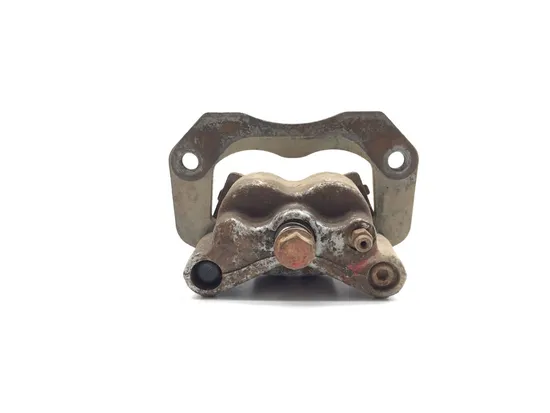 Right Passenger Rear Brake Caliper 2018 Polaris RZR S 900 EPS 3228