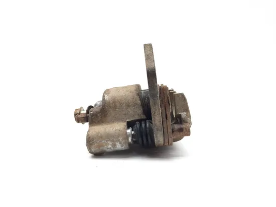 Right Passenger Rear Brake Caliper 2018 Polaris RZR S 900 EPS 3228