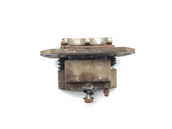 Right Passenger Rear Brake Caliper 2018 Polaris RZR S 900 EPS 3228