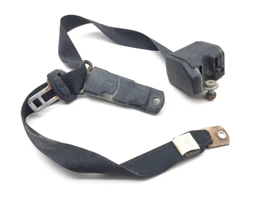 Seat Belt A 2018 Polaris RZR S 900 EPS 3228