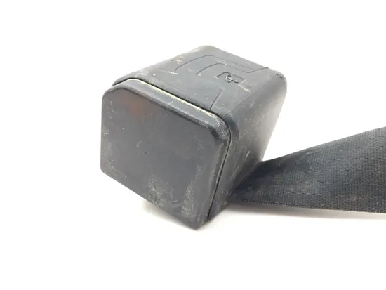 Seat Belt A 2018 Polaris RZR S 900 EPS 3228