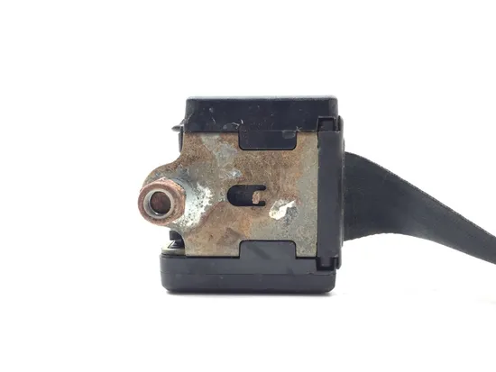 Seat Belt A 2018 Polaris RZR S 900 EPS 3228