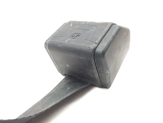 Seat Belt A 2018 Polaris RZR S 900 EPS 3228