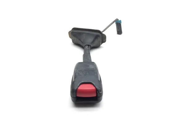 Left Seat Belt Latch 2018 Polaris RZR S 900 EPS 3228