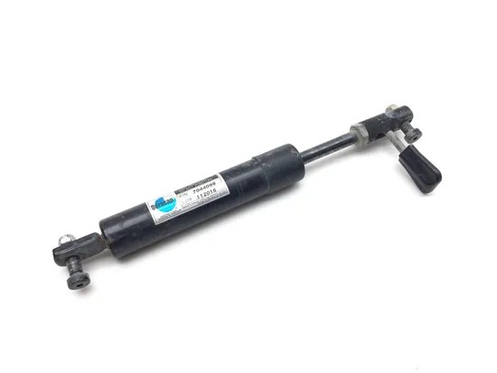 Steering Shaft Shock 2018 Polaris RZR S 900 EPS 3228