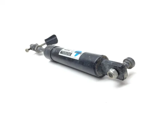 Steering Shaft Shock 2018 Polaris RZR S 900 EPS 3228