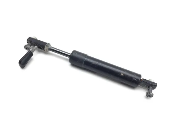 Steering Shaft Shock 2018 Polaris RZR S 900 EPS 3228