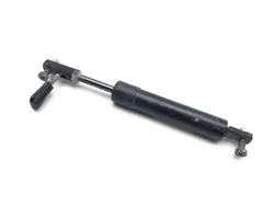 Steering Shaft Shock 2018 Polaris RZR S 900 EPS 3228