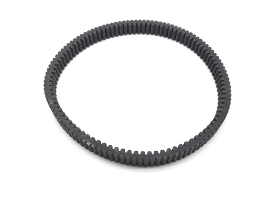 Drive Belt 2018 Polaris RZR S 900 EPS 3228