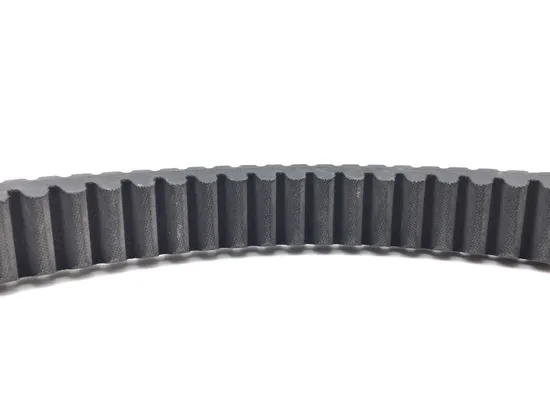 Drive Belt 2018 Polaris RZR S 900 EPS 3228