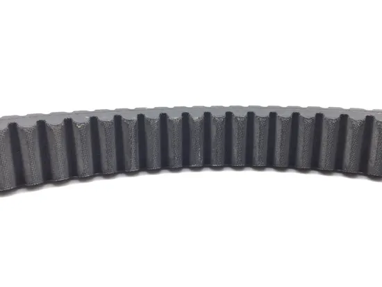 Drive Belt 2018 Polaris RZR S 900 EPS 3228