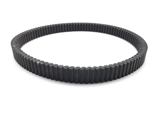 Drive Belt 2018 Polaris RZR S 900 EPS 3228