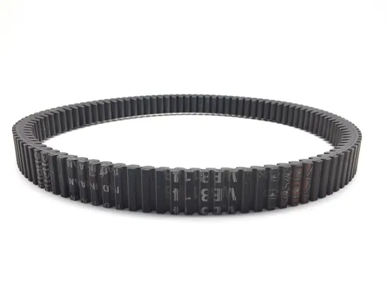 Drive Belt 2018 Polaris RZR S 900 EPS 3228