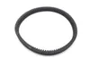 Drive Belt 2018 Polaris RZR S 900 EPS 3228