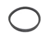 Drive Belt 2018 Polaris RZR S 900 EPS 3228