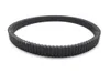 Drive Belt 2018 Polaris RZR S 900 EPS 3228