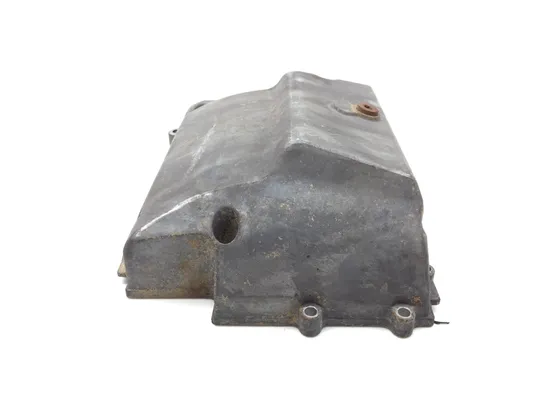 Oil Pan 2018 Polaris RZR S 900 EPS 3228