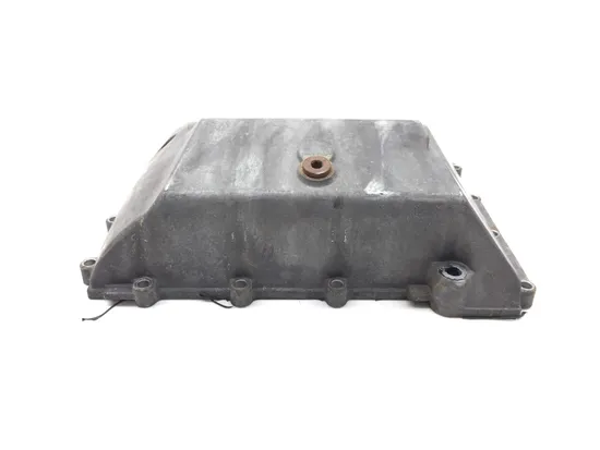 Oil Pan 2018 Polaris RZR S 900 EPS 3228