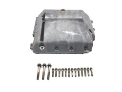 Oil Pan 2018 Polaris RZR S 900 EPS 3228