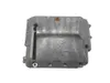 Oil Pan 2018 Polaris RZR S 900 EPS 3228