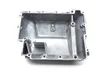 Oil Pan 2018 Polaris RZR S 900 EPS 3228