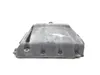 Oil Pan 2018 Polaris RZR S 900 EPS 3228