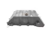 Oil Pan 2018 Polaris RZR S 900 EPS 3228