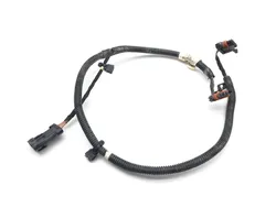 Brake Tail Light Wiring Harness 2018 Polaris RZR S 900 EPS 3228