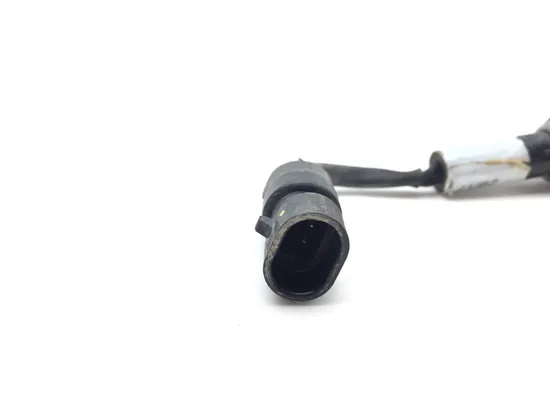 Brake Tail Light Switch 2018 Polaris RZR S 900 EPS 3228