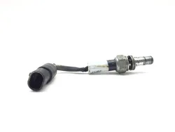 Brake Tail Light Switch 2018 Polaris RZR S 900 EPS 3228