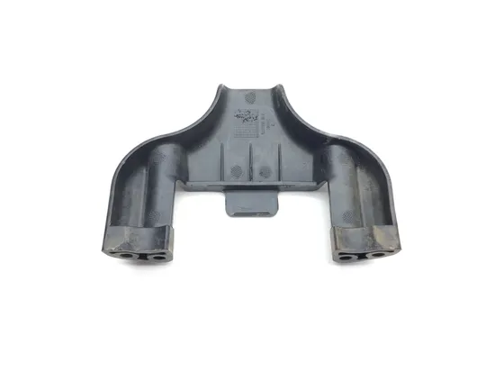 Axle Guards 2018 Polaris RZR S 900 EPS 3228