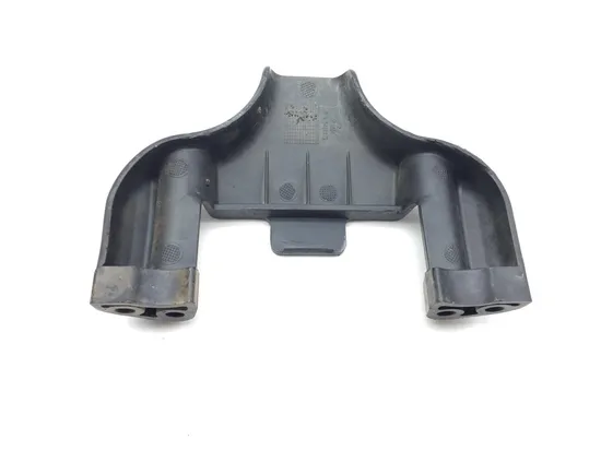 Axle Guards 2018 Polaris RZR S 900 EPS 3228