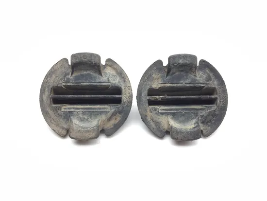 Floorboard Plug 2018 Polaris RZR S 900 EPS 3228