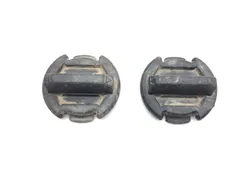 Floorboard Plug 2018 Polaris RZR S 900 EPS 3228