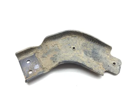 MISC Bracket Set 2018 Polaris RZR S 900 EPS 3228