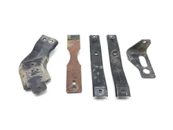 MISC Bracket Set 2018 Polaris RZR S 900 EPS 3228