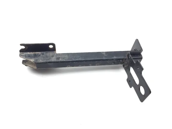 Rear Bumper Mount Bracket 2018 Polaris RZR S 900 EPS 3228