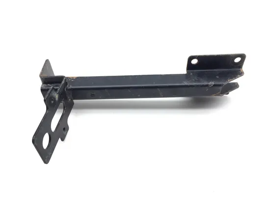 Rear Bumper Mount Bracket 2018 Polaris RZR S 900 EPS 3228