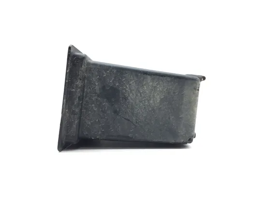 Storage Box 2018 Polaris RZR S 900 EPS 3228