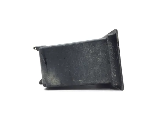 Storage Box 2018 Polaris RZR S 900 EPS 3228