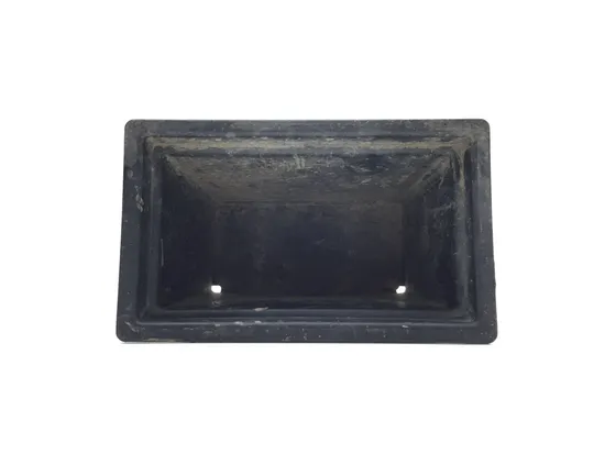 Storage Box 2018 Polaris RZR S 900 EPS 3228